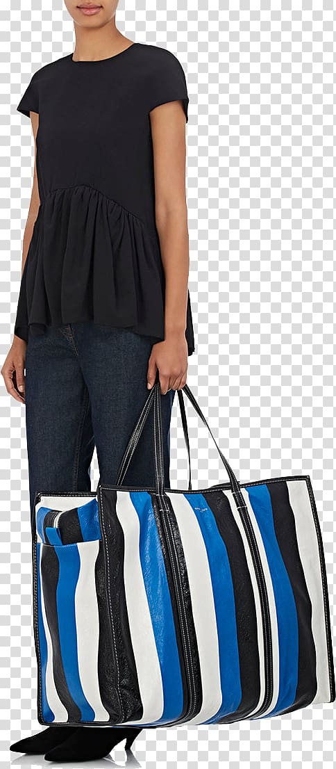 Leggings Tote bag Balenciaga Handbag, bag transparent background PNG clipart