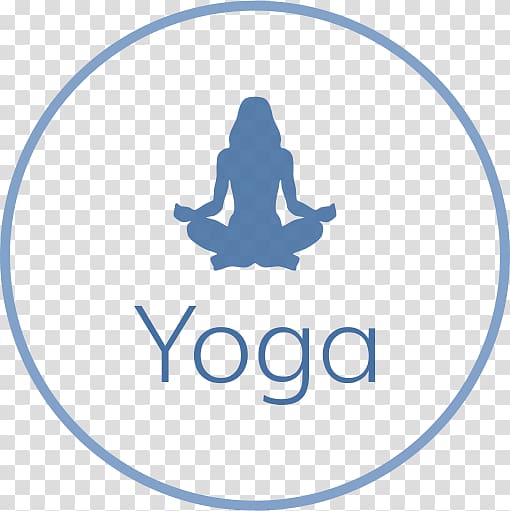 Meditation Illustration Yoga graphics , yoga center transparent background PNG clipart