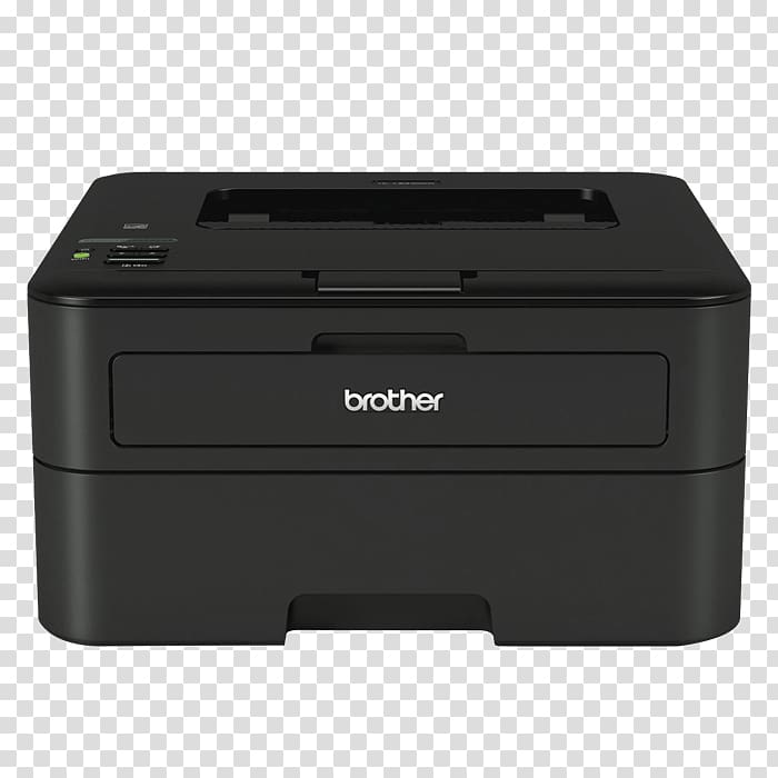 Laser printing Inkjet printing Printer Duplex printing Brother Industries, 2400 x 600 transparent background PNG clipart
