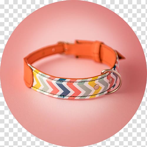 Bangle Bracelet Wristband, design transparent background PNG clipart