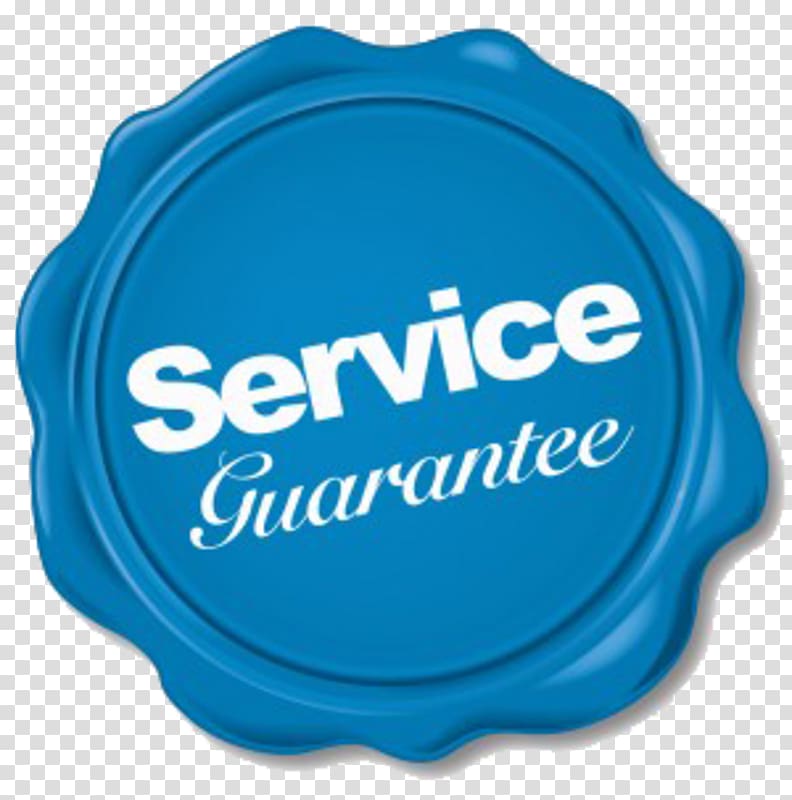 Service-level agreement Service level Service guarantee, Warranty transparent background PNG clipart
