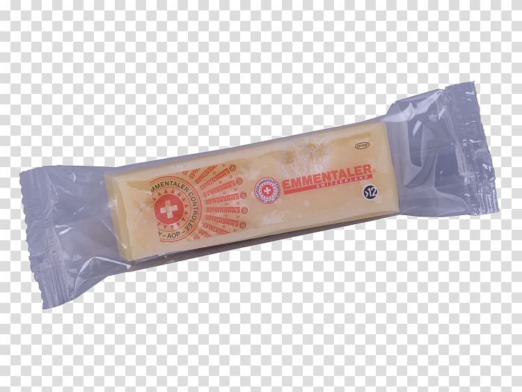 Emmental cheese Appellation d\'origine protégée Emmentaler Switzerland Douglas A-20 Havoc Plastic, emmental transparent background PNG clipart