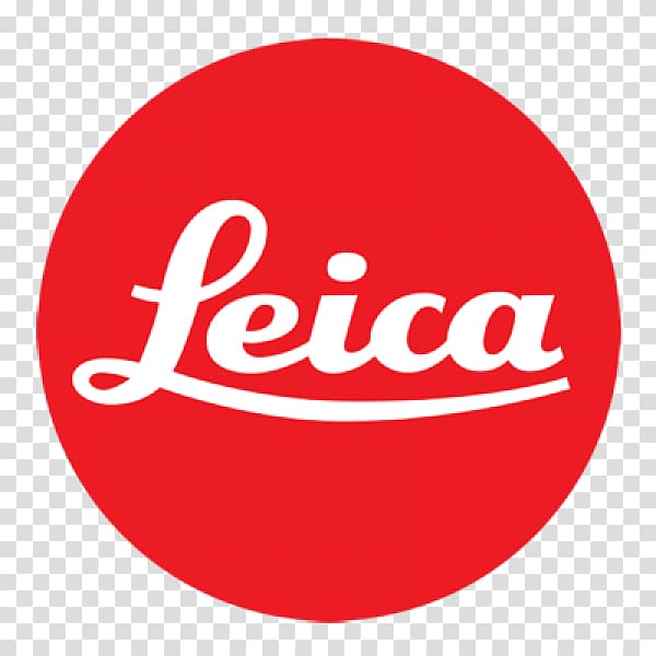 Leica CL Leica Camera Logo , Camera transparent background PNG clipart