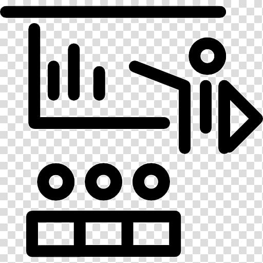 Content marketing Computer Icons Organization Docente, the instructor in the next class transparent background PNG clipart