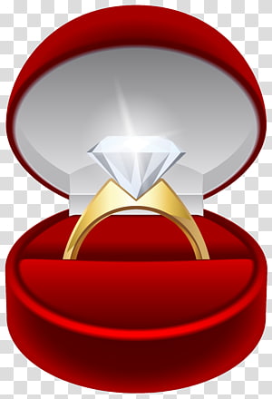 Free download | Wedding ring Symbol Christian views on marriage ...