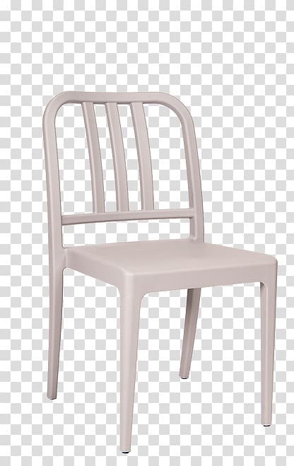 Chair Plastic Garden furniture Stool Seat, bar seats p transparent background PNG clipart