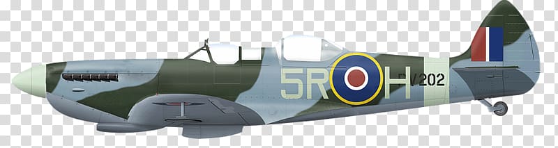 Supermarine Spitfire Chichester/Goodwood Airport Imperial War Museum Duxford Airplane Flight, airplane transparent background PNG clipart