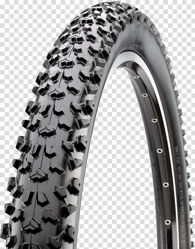 Bicycle Tires Mountain bike Cheng Shin Rubber, Bicycle transparent background PNG clipart