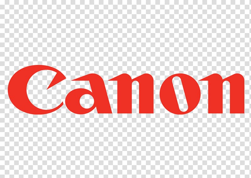 Canon logo, Canon EF lens mount Canon EOS 750D Canon EOS 60D Logo, Canon logo transparent background PNG clipart
