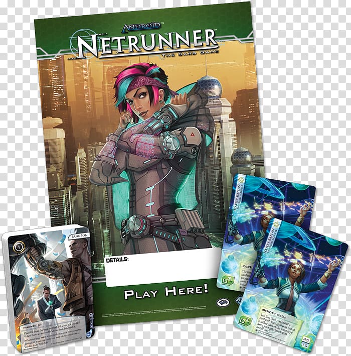 Android: Netrunner Tournament Competition, android transparent background PNG clipart