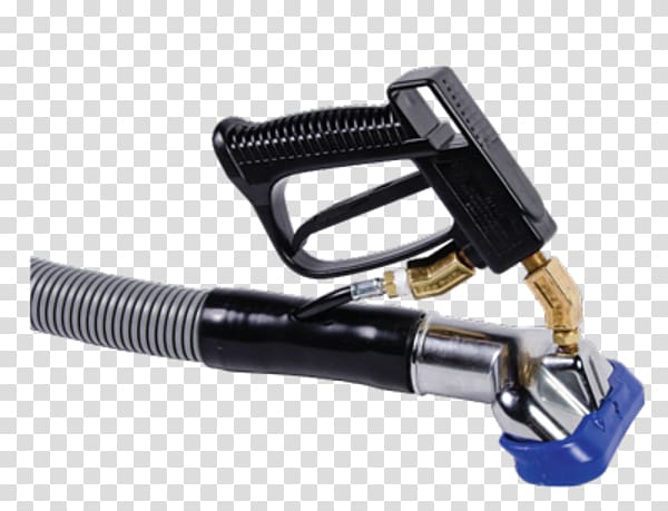 Hand tool Carpet cleaning Truckmount carpet cleaner, cleaning tools transparent background PNG clipart