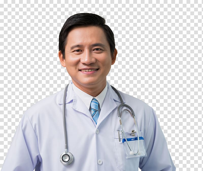 Oriol Pamies Medicine Physician Chief Executive H. J. Heinz Company, others transparent background PNG clipart