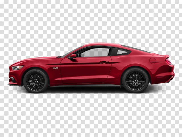 Chevrolet Malibu Car Ford Motor Company 2017 Ford Mustang GT, chevrolet transparent background PNG clipart