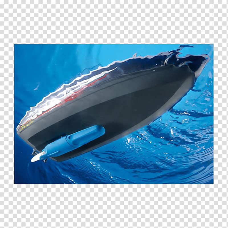 Playmobil Boat Yacht Engine Ship, kid play transparent background PNG clipart