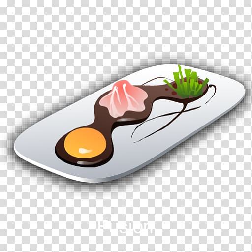 Chinese cuisine Computer Icons Japanese Cuisine Recipe, Recipes transparent background PNG clipart