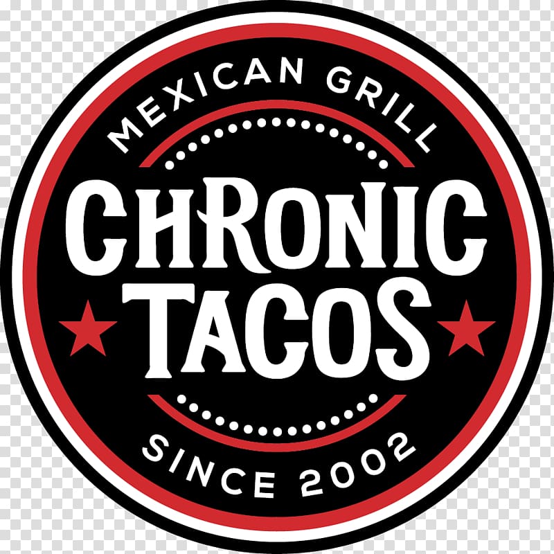 Chronic Tacos Salsa Carnitas Mexican cuisine, meat transparent background PNG clipart