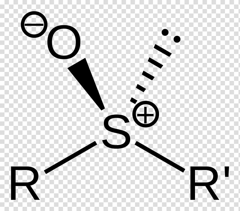 Carbonyl group Functional group Ketone Sulfoxide Carboxylic acid, others transparent background PNG clipart