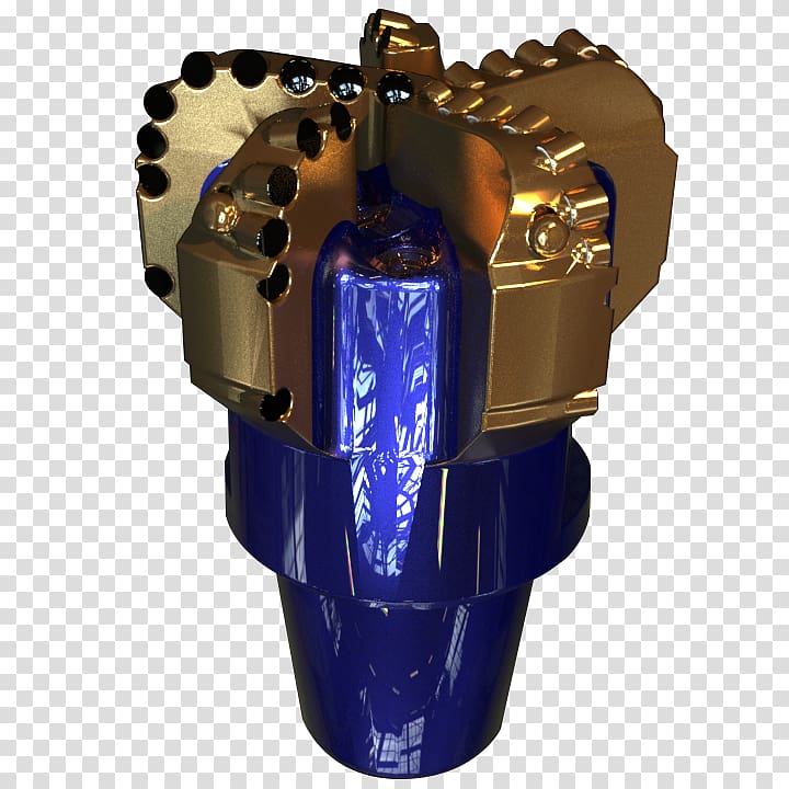 Drill bit Augers Directional drilling National Oilwell Varco Oil well, Oil Drill Bit transparent background PNG clipart