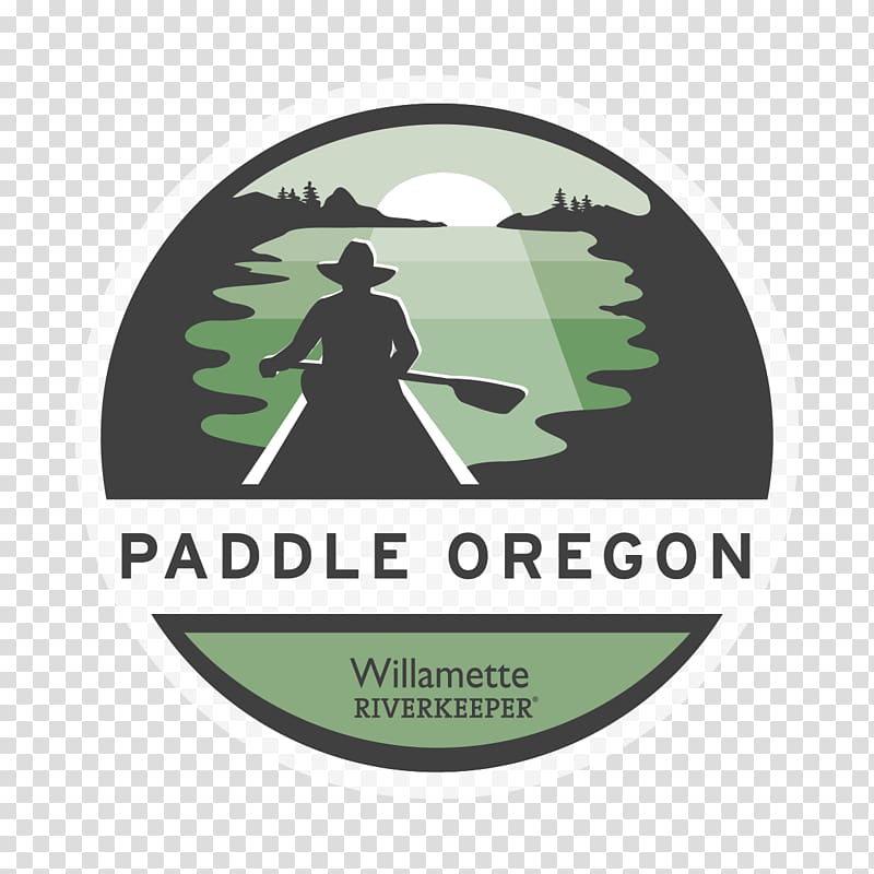 Willamette Riverkeeper Willamette Greenway 2018 National Invitation Tournament 0, Paddle transparent background PNG clipart