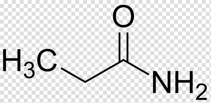 Butanone 2-Butanol Solvent in chemical reactions Methyl group Hydration reaction, others transparent background PNG clipart