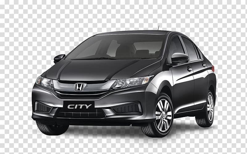 2018 Honda Civic Honda City 2017 Honda Civic Honda Fit, honda transparent background PNG clipart