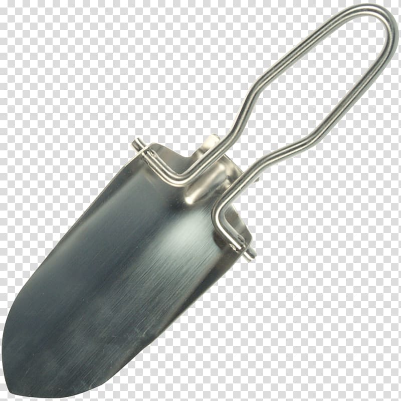 Shovel Digging Tool Discounts and allowances, digging pits transparent background PNG clipart
