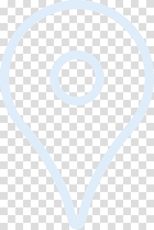 Line Font, design transparent background PNG clipart thumbnail