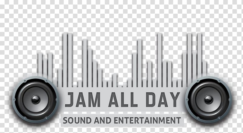 Venice Jam All Day Entertainemnt Mary C. Brand, LCSW Wedding, Dj Concert transparent background PNG clipart
