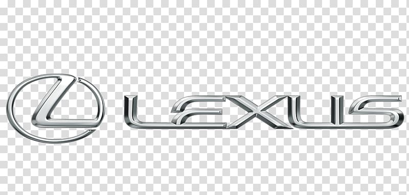 Lexus IS Car Lexus RX Lexus LS, car transparent background PNG clipart
