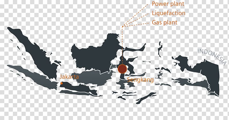 Liquefied natural gas terminal Engineering Gas, transparent background PNG clipart