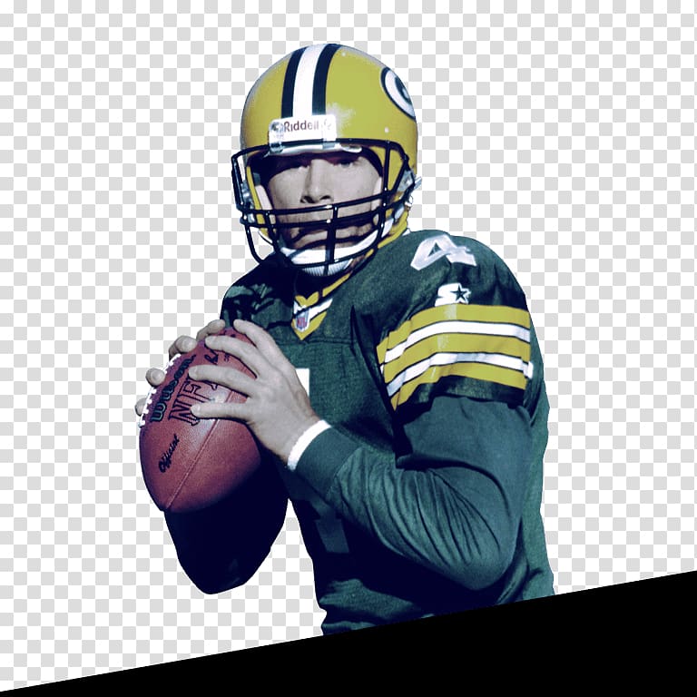 American Football Background png download - 768*768 - Free Transparent  Madden NFL 17 png Download. - CleanPNG / KissPNG