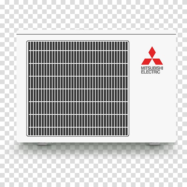 Furnace Air filter Air conditioning HVAC Refrigeration, Mitsubishi Electric India Private Limited transparent background PNG clipart
