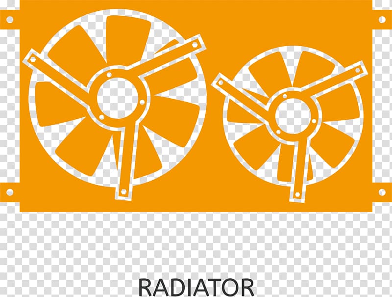 Cartoon Exhaust system, Cartoon exhaust fan transparent background PNG clipart