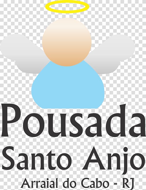 Bed and breakfast Pousada Marecas Inn Guest house Hotel, hotel transparent background PNG clipart