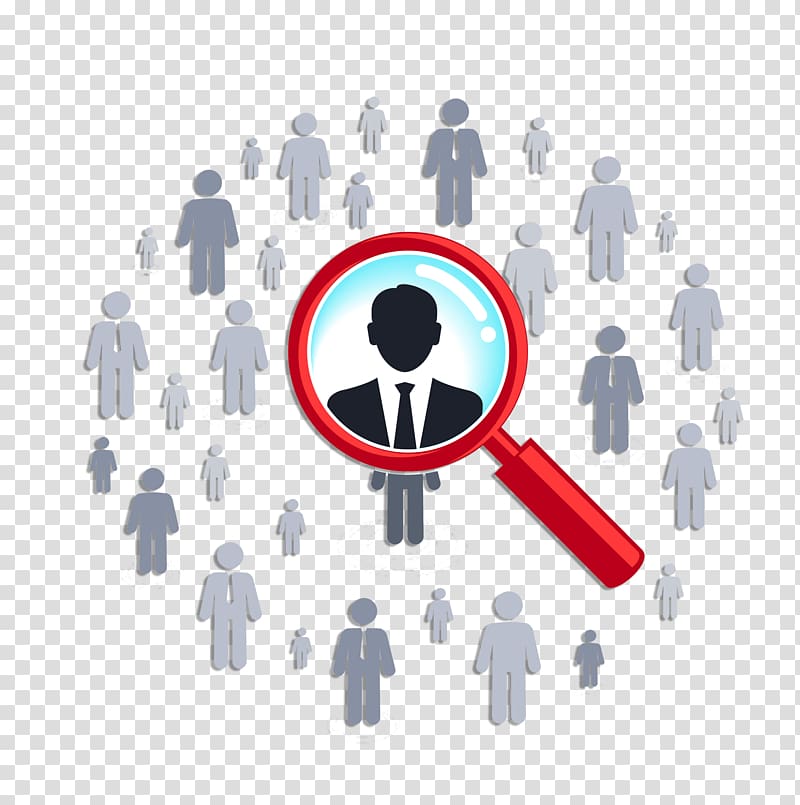 Computer Icons Business Marketing Recruitment Service, Business transparent background PNG clipart