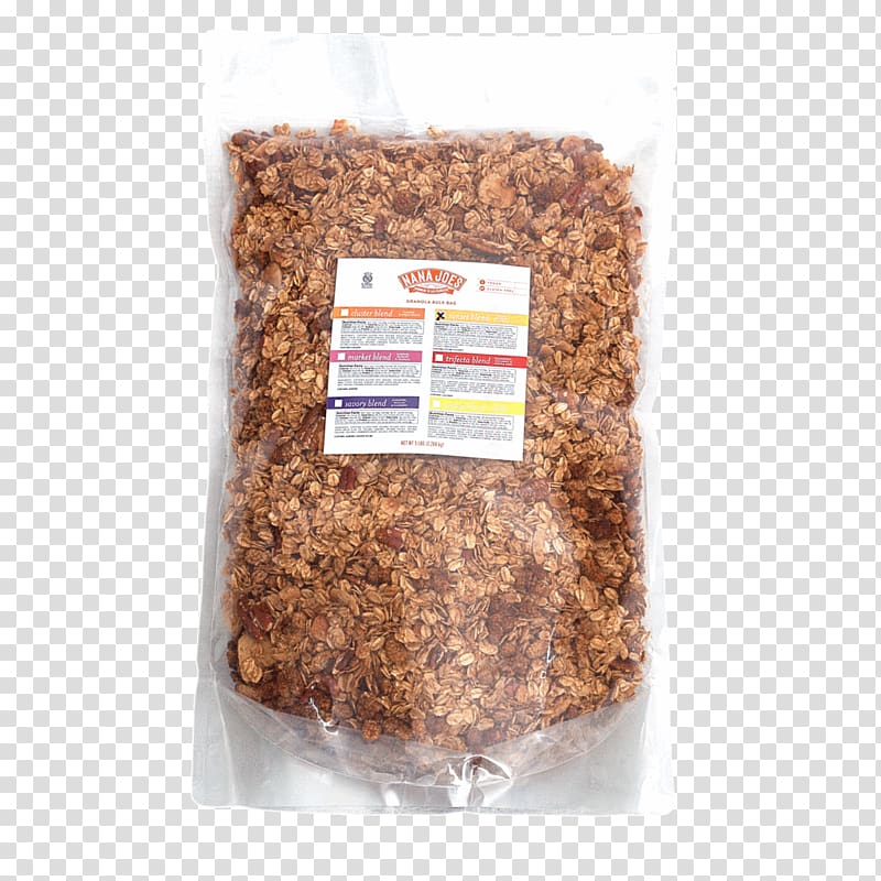 Granola Gluten-free diet Bran Food Nut, mulberry transparent background PNG clipart