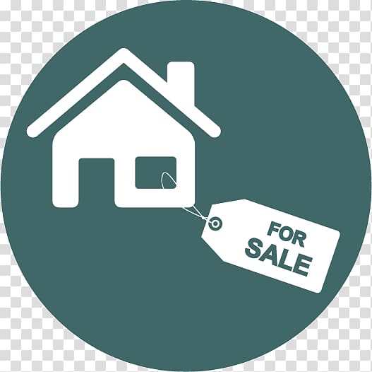 Computer Icons Building Alterdata Software, House Selling transparent background PNG clipart