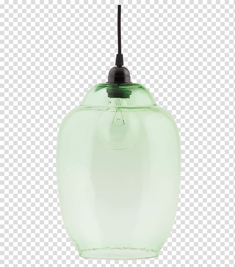 Lamp Shades Glass Chandelier Green, Har har mahadev transparent background PNG clipart