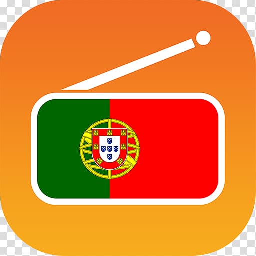 Flag of Portugal Portuguese Angola Estado Novo, portugal transparent background PNG clipart