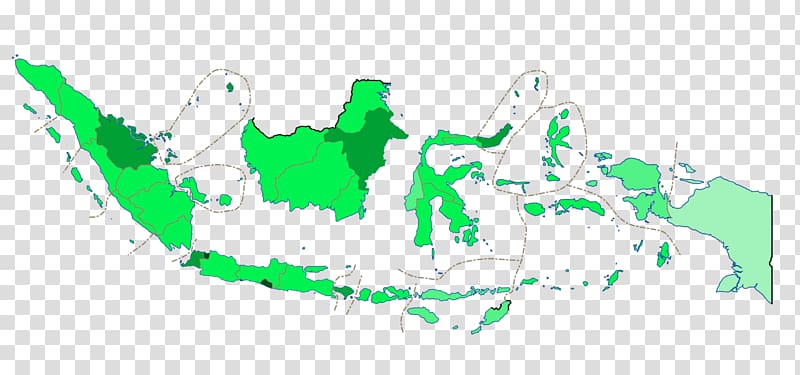 Indonesia Map , indonesia map transparent background PNG clipart