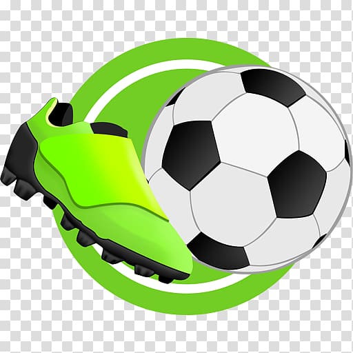 Football Sports Association 2018 World Cup, others transparent background PNG clipart
