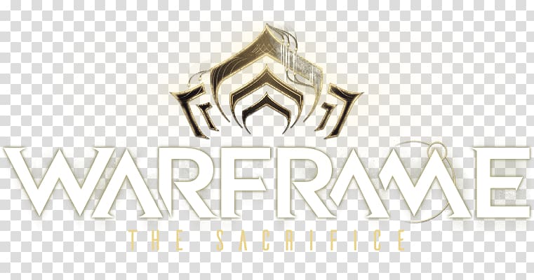 Warframe Detroit: Become Human Xbox One PlayStation 4 Game, warframe symbol transparent background PNG clipart