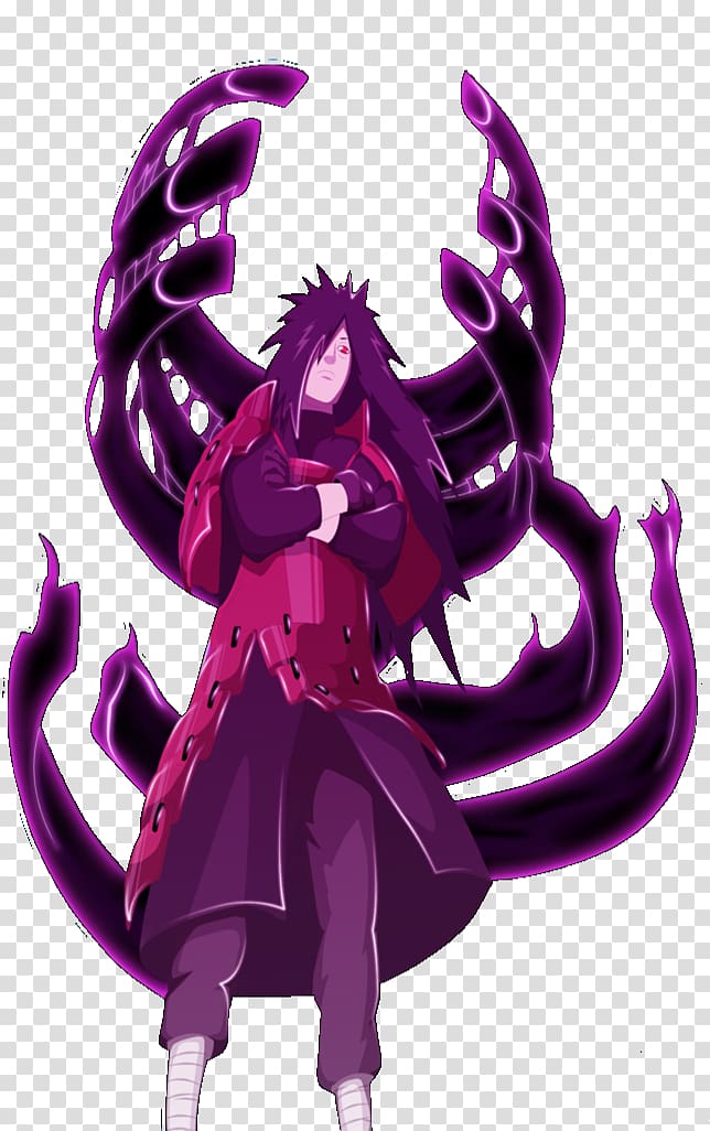 Featured image of post How To Draw Madara Uchiha Susanoo Madara uchiha uchiha madara was a legendary leader of the uchiha clan