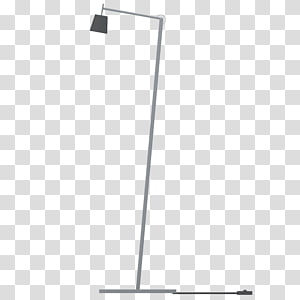 Line Triangle, line transparent background PNG clipart thumbnail