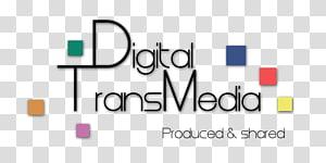 Condroz Television Organization Les Soirées Terribles GAL Pays des Tiges et Chavées ASBL, Digital Light Processing transparent background PNG clipart thumbnail