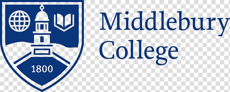 Middlebury College Student Liberal arts college University, colleges transparent background PNG clipart