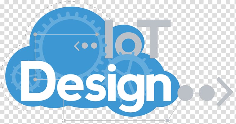 Internet of Things Engineering Technology Publishing, connect transparent background PNG clipart