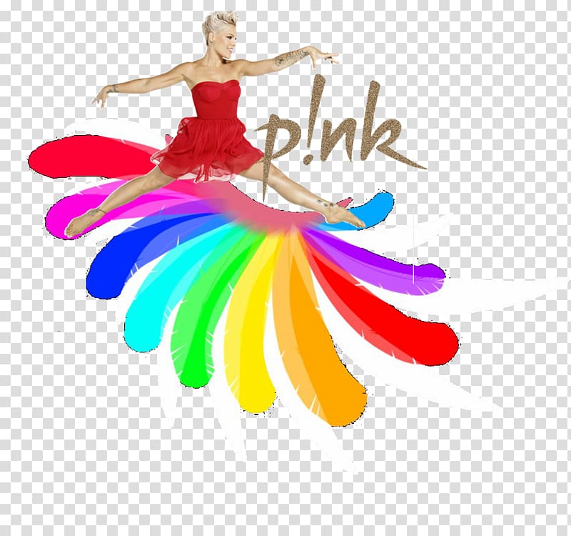Funhouse Dancer Logo Raise Your Glass, Funhouse transparent background PNG clipart