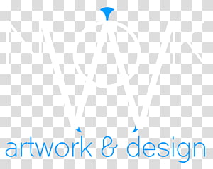 Logo Brand Line, line transparent background PNG clipart thumbnail