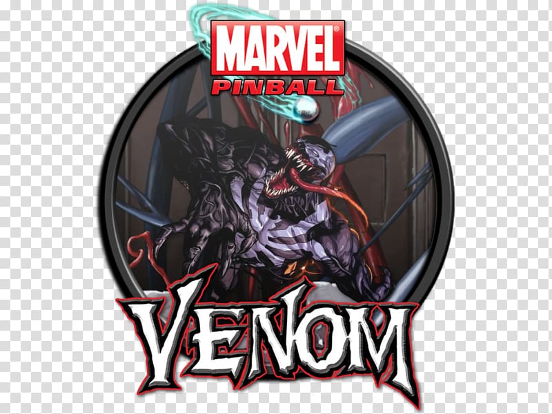 Spider-Man Venom Marvel Comics Johnny Blaze, spider-man transparent background PNG clipart